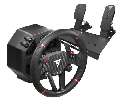 Kierownica Thrustmaster T598 Direct Axial Drive ( PS5 / PC )